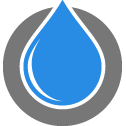 Los Angeles Plumber Service
