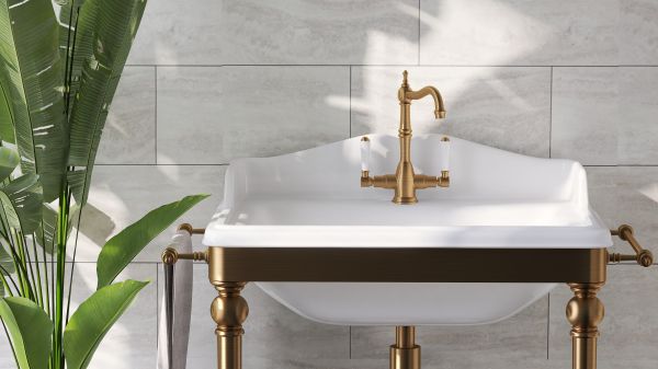 Sink Installation Service