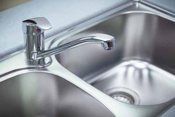 Faucet Handle Repair Service